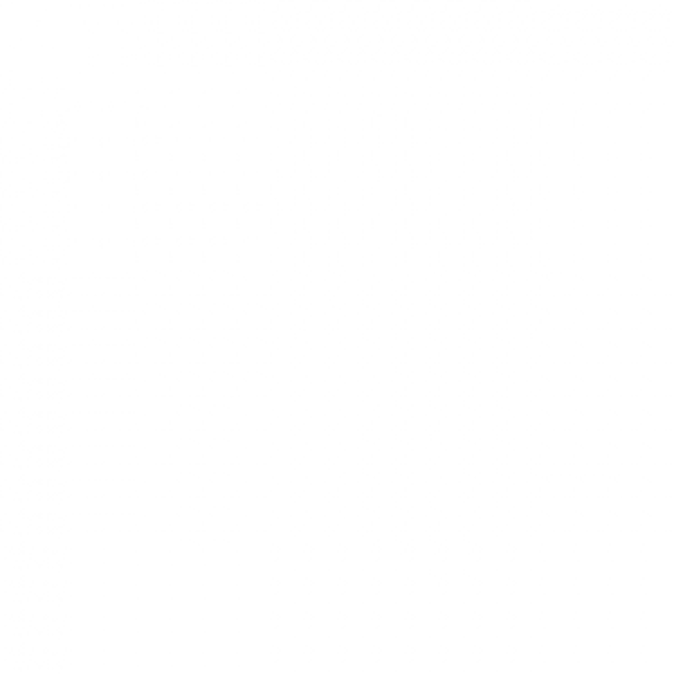 Ju-Jutsu