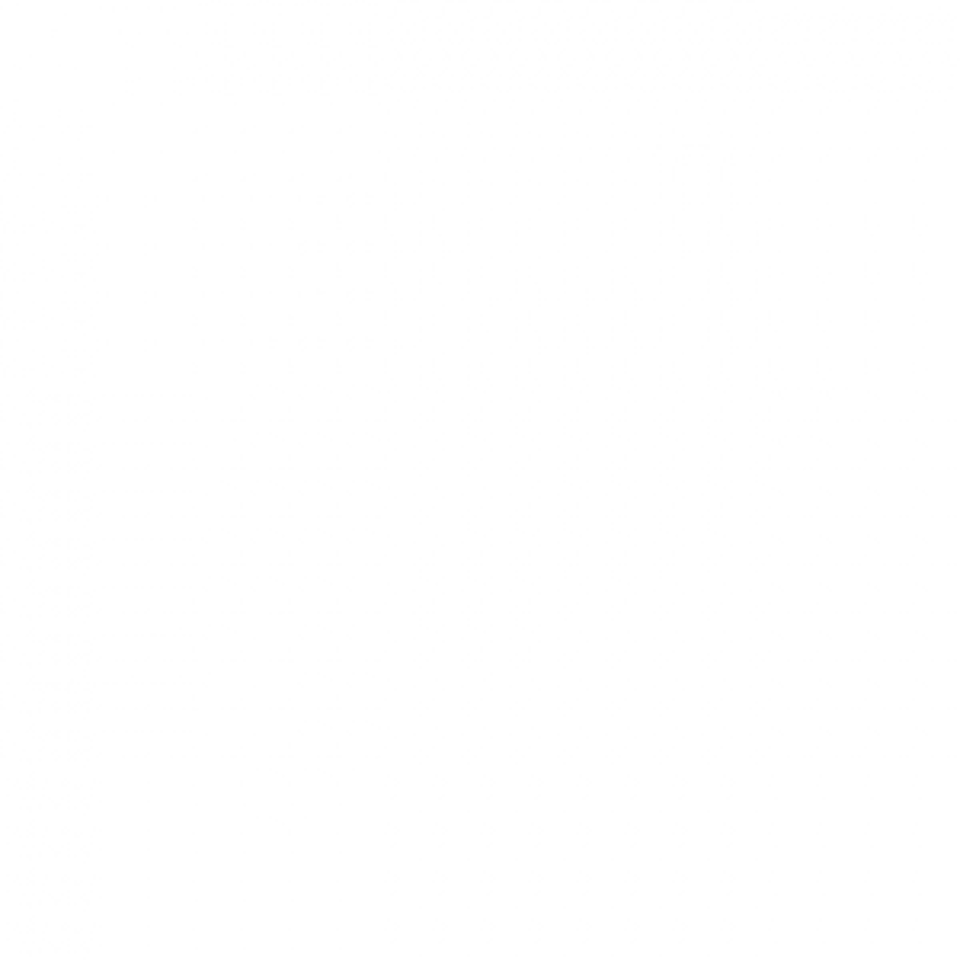 Judo
