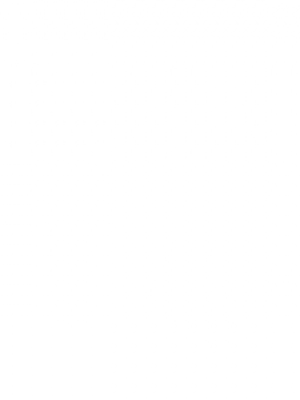 Ju-Jutsu