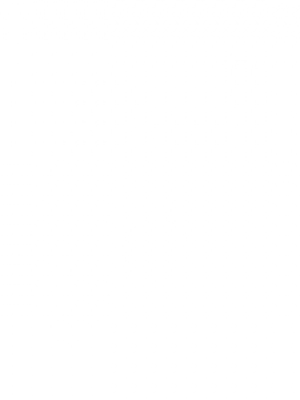 Judo
